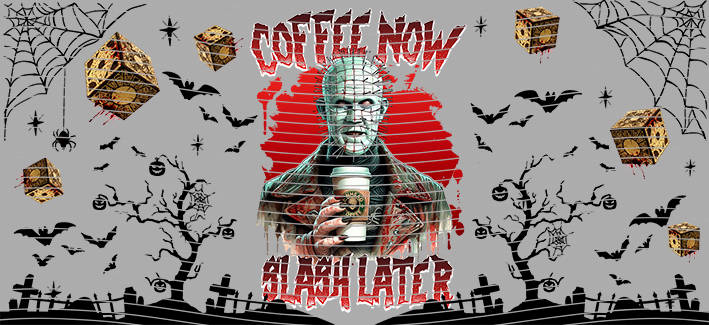 16oz Halloween-J12-1889